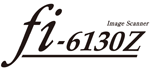 fi-6130Z-logo