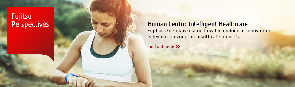 Sjekk ventil kft clothing manufacturers