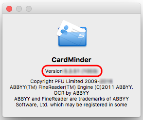 scanning scanning