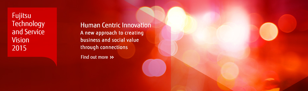 A new approach to creating value