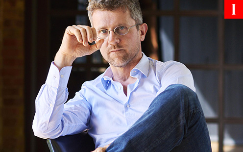 The city has always been a canvas for our dreams. But today it's not just a physical canvas, it's a digital one too. The city has always been a canvas for our dreams. But today it's not just a physical canvas, it's a digital one too.