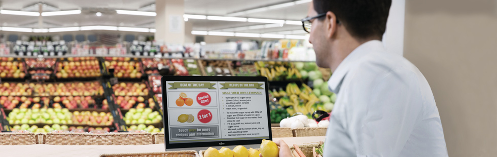 Header - IoT in Retail Header - IoT in Retail