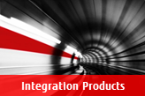 Integration Products