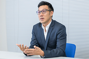Fujitsu-Scholar