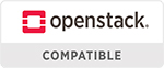 openstack. COMPATIBLE openstack. COMPATIBLE