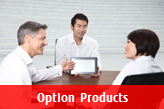 Option Products