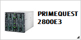 PRIMEQUEST PQ2800E3 PRIMEQUEST PQ2800E3