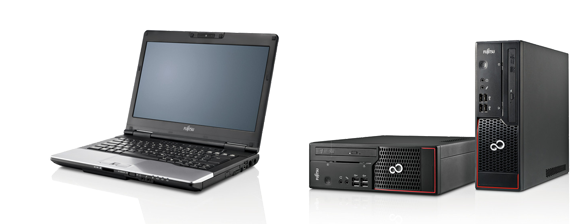 ThinClients Upgrades ThinClients Upgrades