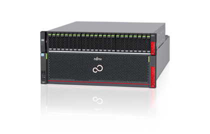 Fujitsu Eternus Af650 S2 fujitsu storage eternus af650 fujitsu global Fujitsu Eternus Af650 S2 fujitsu storage eternus af650 fujitsu global