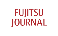 FUJITSU JOURNAL