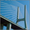 Bridge Inspection Support System