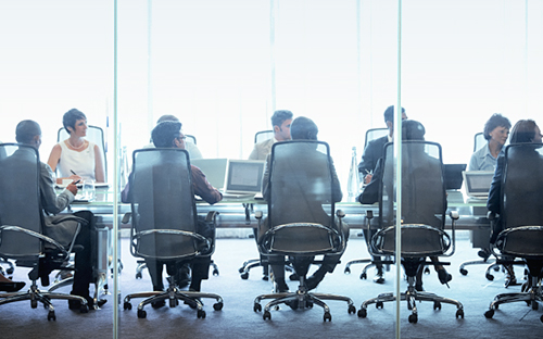 Corporate Profile : Fujitsu Global