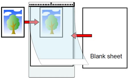 scansnap ix500 scansnap carrier sheet qa2 fujitsu global sheet carrier