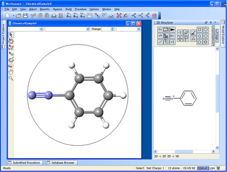 structure drawing software free scigress fujitsu global structure drawing software free scigress fujitsu global