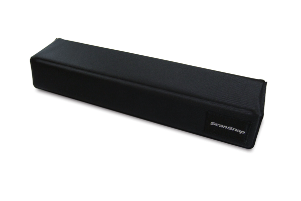 Scansnap Manual Ix500