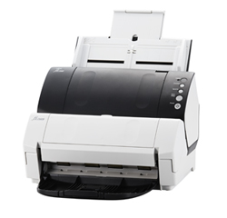 fi7140-imprinter