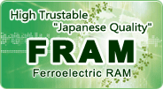 FRAM
