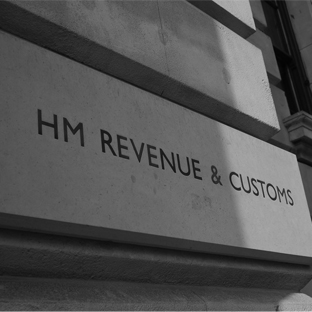 Working with HMRC Working with HMRC