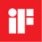 iF design award symbol