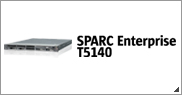 SPARC Enterprise T5140