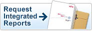 Request Integrated Reports