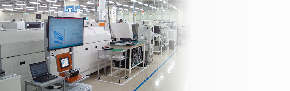 Omron Corporation Omron Corporation