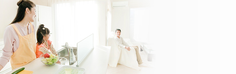 panasonic company vision and mission