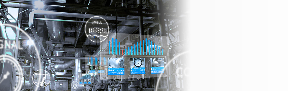 Metawater Co., Ltd. Metawater Co., Ltd.