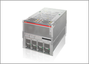 SPARC Enterprise M5000