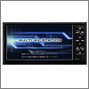 Toyota Net Product Navigation Systems