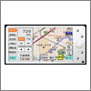 Toyota Genuine Navigation System NSDT-W59