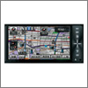 Toyota Genuine Navigation System NSZT-W60