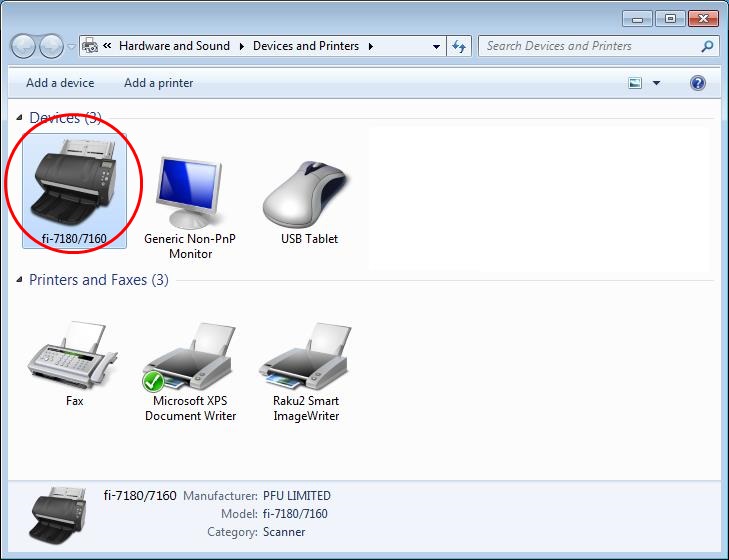 Once you’ve started 008 Fujitsu Global