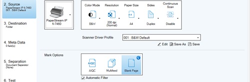 Torrent Kodak Capture Pro Scanning