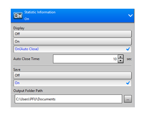 Fujitsu cobol windows 7 download Fujitsu cobol windows 7 download