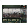 Railway Simulator System