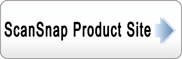scansnap s1500m software download