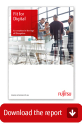 Click to download the 'Fit for Digital' report