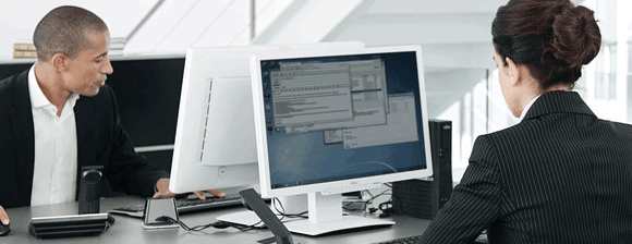 Thin Clients 580x224