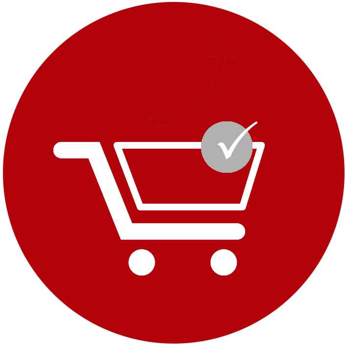 Icons_Friendly Checkout