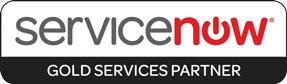 Services Partner Services Partner