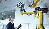 Digital Transformation in Manufacturing: Top challenges CxOs face and proven solutions