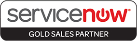 Sales Partner Sales Partner