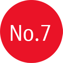 stats2-icon-1