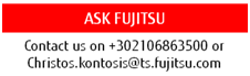 contact us contact us