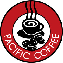 Pacific Coffee Company Pacific Coffee Company