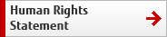 Human Rights Statement Human Rights Statement
