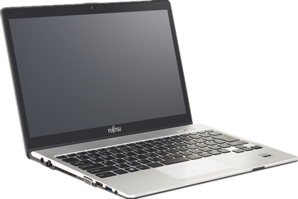 LIFEBOOK_S937_Right