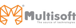 Multisoft-logo