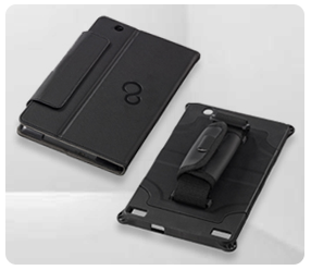 Q335-Professional-cover-accessories1